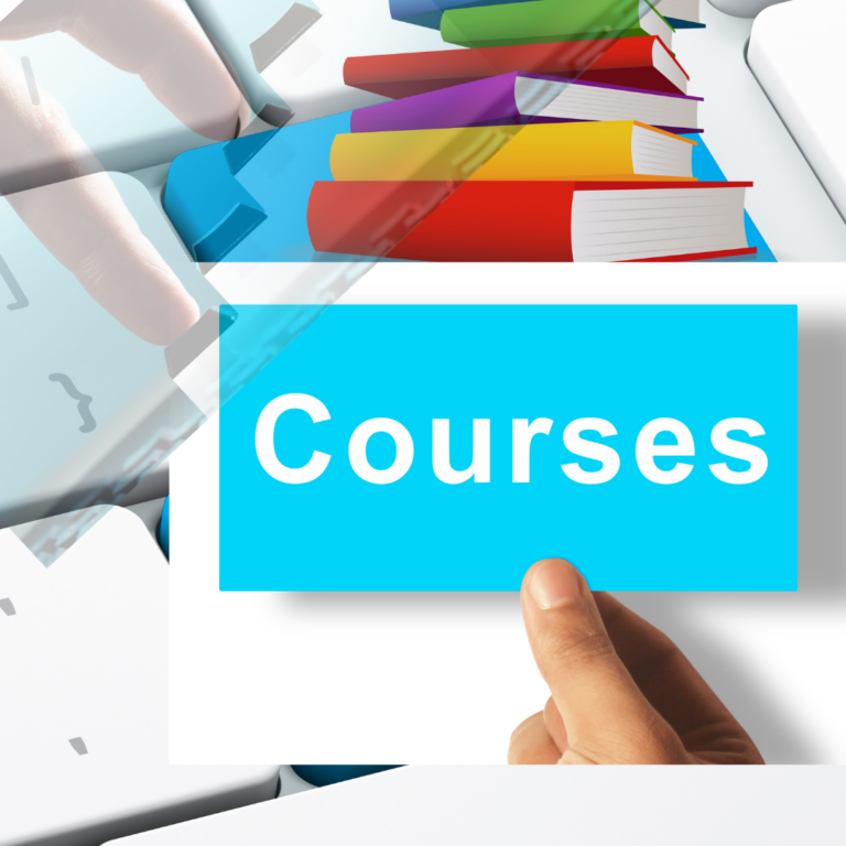 Top Courses to Study in Malaysia for Indian Students (2026 Complete Guide)