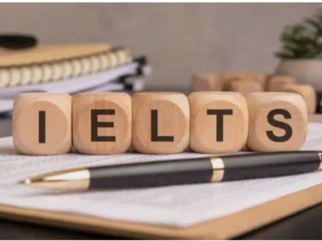 study in Malaysia without IELTS for Indian students