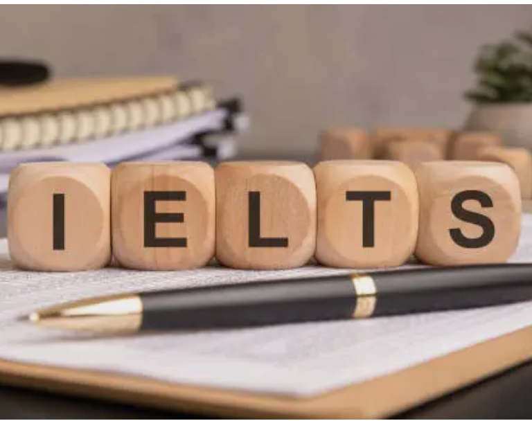 study in Malaysia without IELTS for Indian students