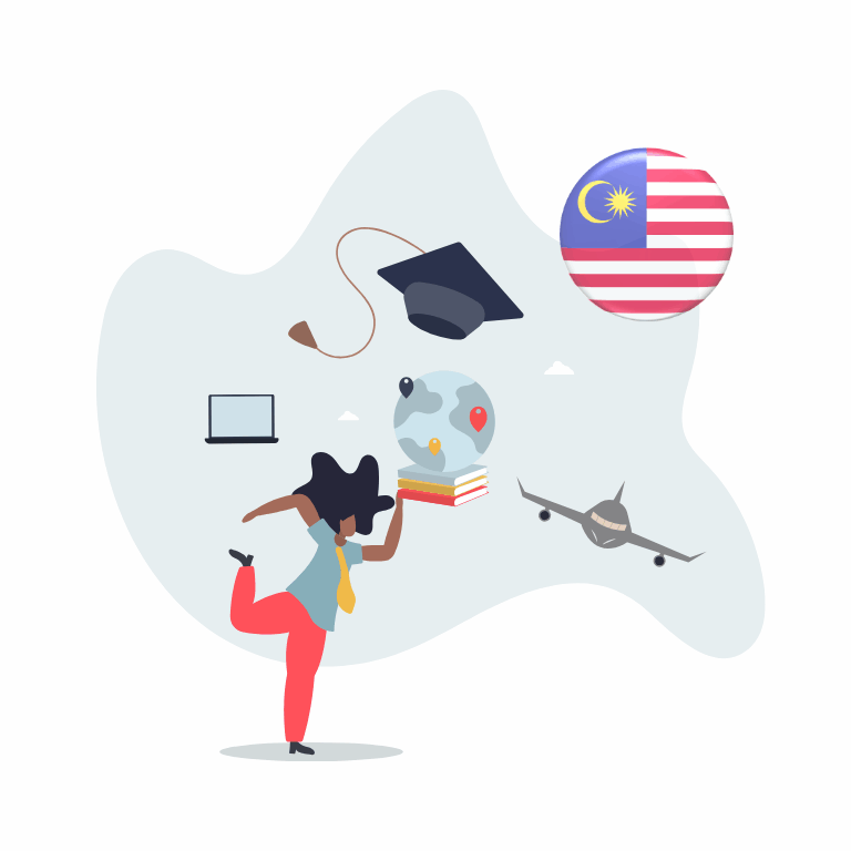 Cost of Studying in Malaysia for Indian Students (2026 Complete Guide)