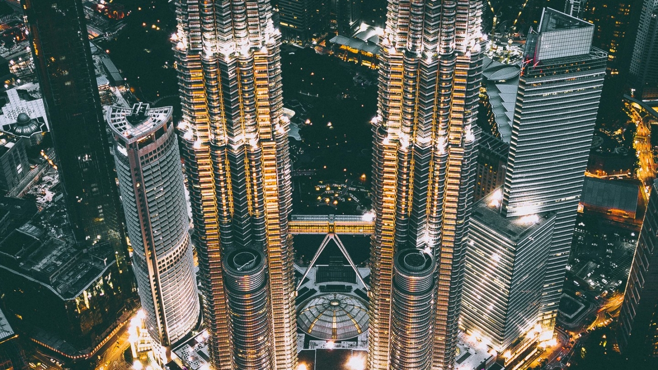 is malaysia good for indian students