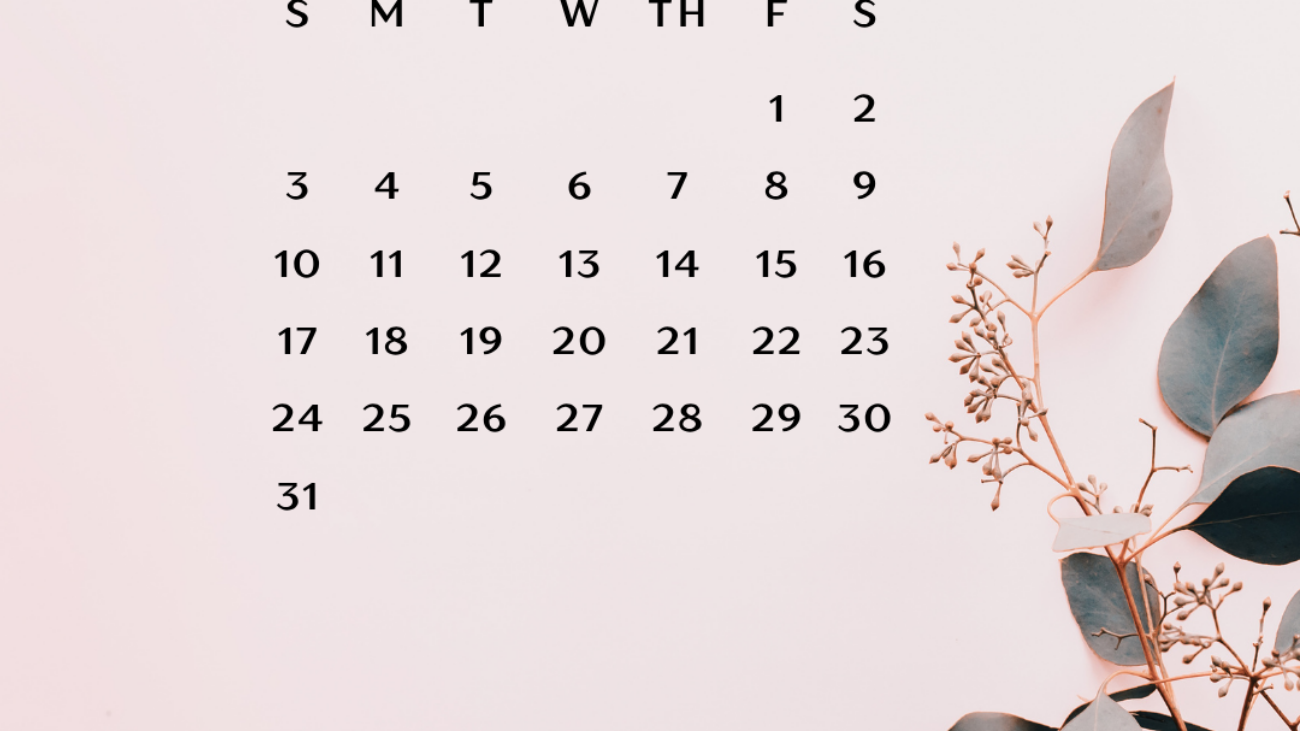 may intake in Malaysia 2026 for Indian students