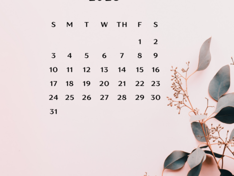 may intake in Malaysia 2026 for Indian students