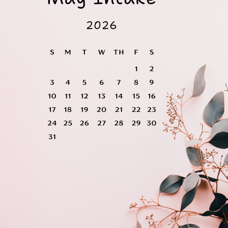 may intake in Malaysia 2026 for Indian students