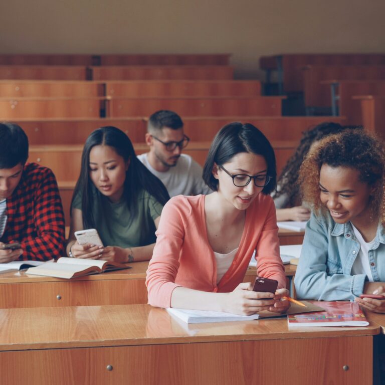 best courses in malaysia for high salary jobs