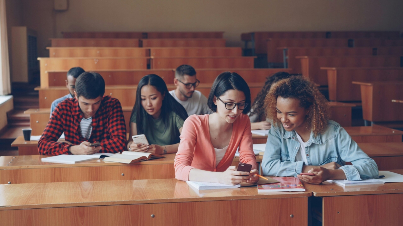 best courses in malaysia for high salary jobs
