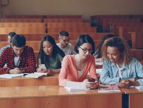 best courses in malaysia for high salary jobs