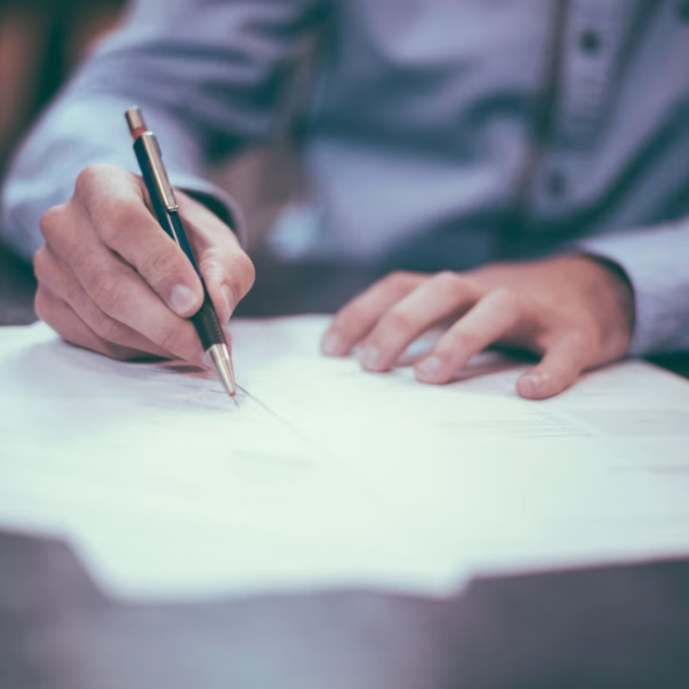 documents required to study in malaysia for indian students