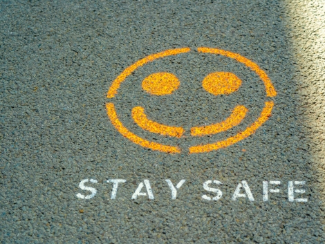 is malaysia safe for indian students