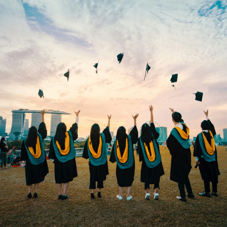 scholarships in malaysia for indian students