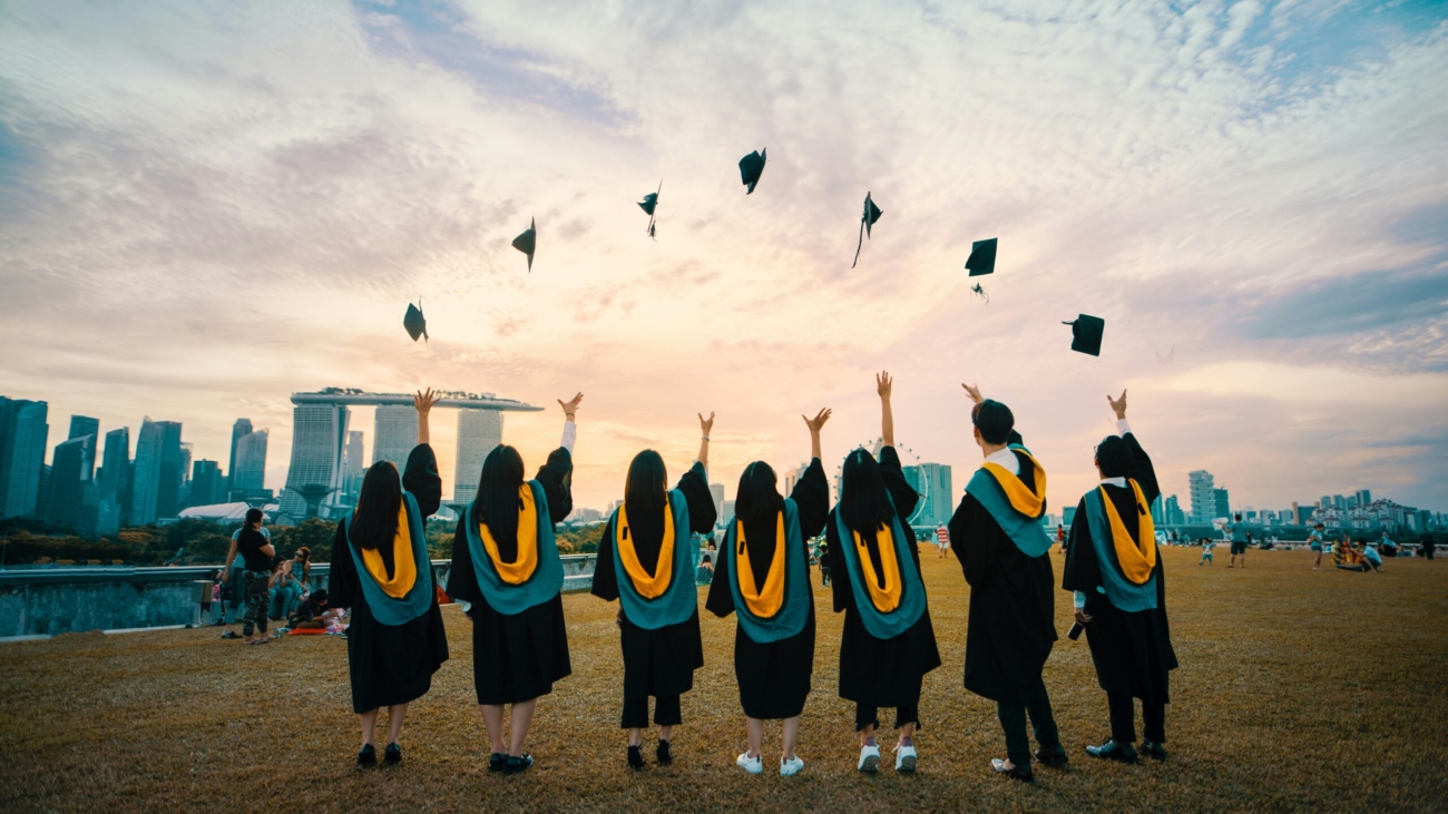 scholarships in malaysia for indian students