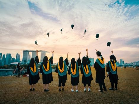 scholarships in malaysia for indian students